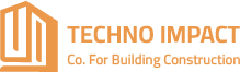 Techno Impact